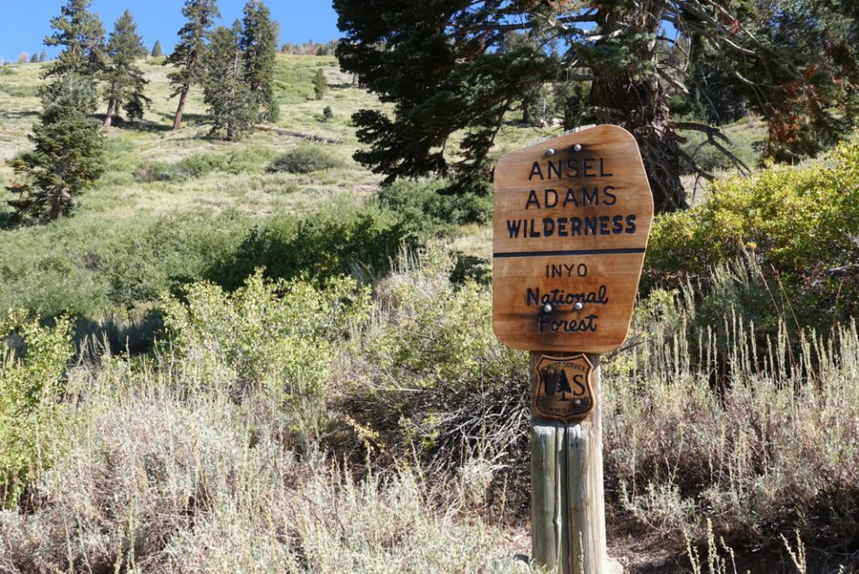  A breathtaking place. 