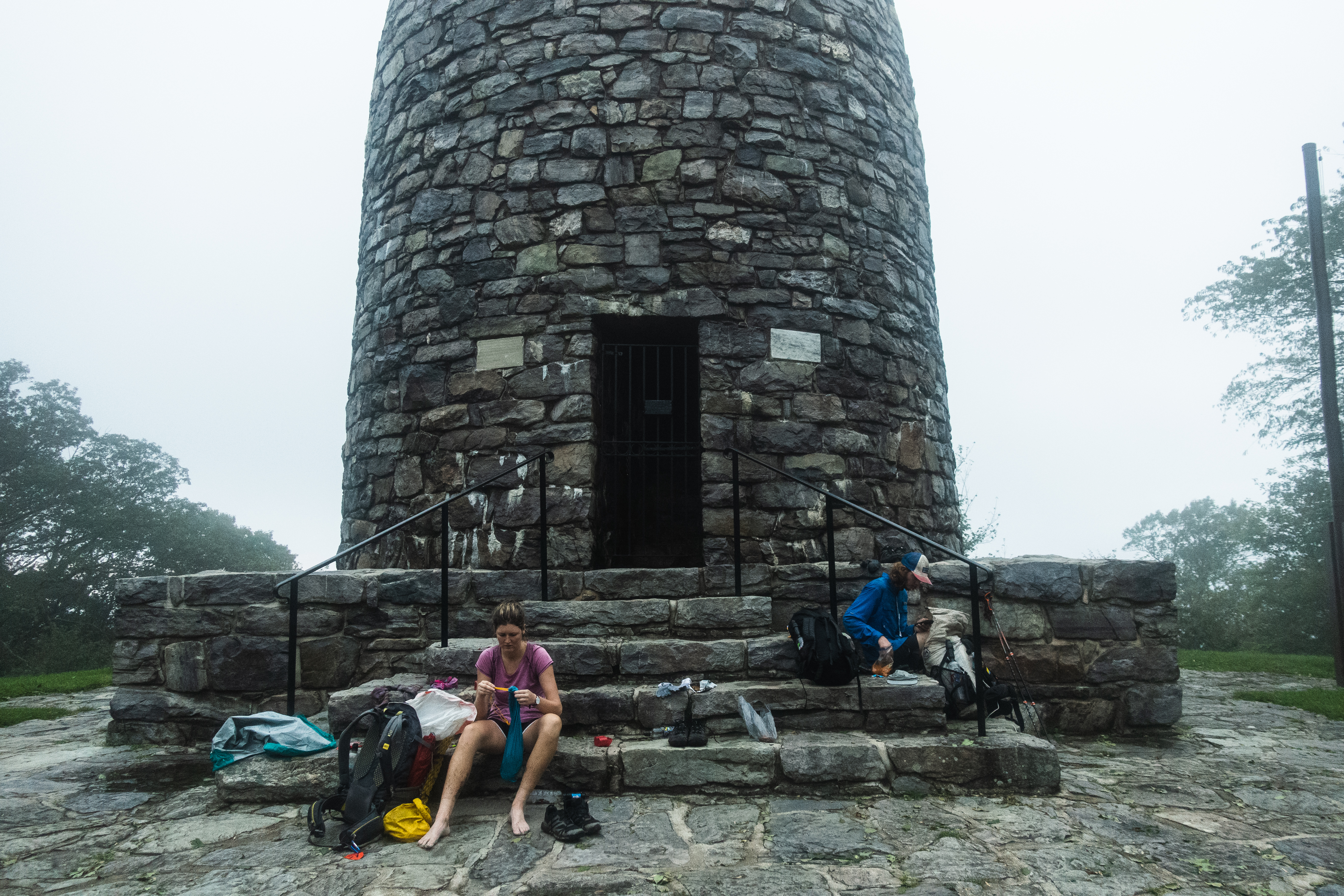 This image has an empty alt attribute; its file name is dsc05748.jpg